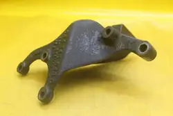 Support de pompe de direction OEM 044145546D VW T4