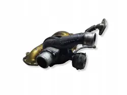 Turbolader OEM 55205475 voor Alfa Romeo 159 1.9 JTD