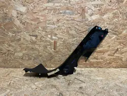 OEM 735732603 Cubierta Pilar Trasera Izquierda Jeep Avenger