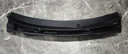 OEM 55708-0H150 Plastisk vindrutepanel för Toyota Aygo X