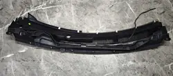 Pare-brise plastique OEM 55708-0H150 pour Toyota Aygo X