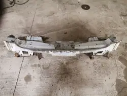 Pare-chocs arrière Ford Kuga mk2 OEM kjhgfd - Occasion
