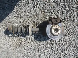Amortecedor MacPherson Dianteiro Direito OEM para Citroen C4 Grand Picasso