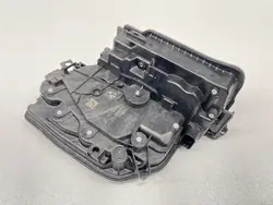 Vordere Rechte Türschloss BMW F45 F46 G11 i3 X1 F48 X5 F15 X2 F39 F16 OEM