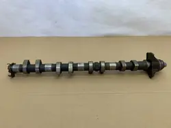 Arbre à cames Porsche OE 9482113R pour Cayenne 4.5 V8