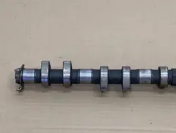Arbre à cames Porsche OE 9482113R pour Cayenne 4.5 V8