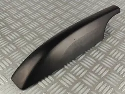 OEM 9682132077 Dakrail Eindkap Rechts Achter Peugeot 308 SW