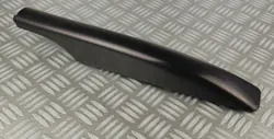 OEM 9682132077 Takrälsändlock Höger Bak Peugeot 308 SW