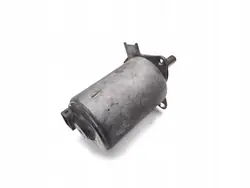 Mini Steuerventil OEM 7533905 - Nockenwelleneinstellung