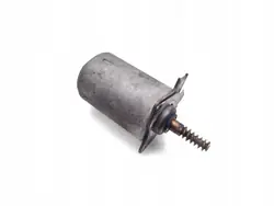 Soupape de commande Mini OEM 7533905 - Réglage arbre à cames