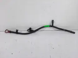 Vareta de óleo BMW OEM 7506728 para E46 316ti