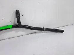 Vareta de óleo BMW OEM 7506728 para E46 316ti
