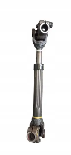 Joint colonne direction 2012 Hyundai i20 OEM 564001J600