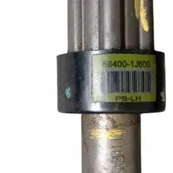 Giunto colonna sterzo 2012 Hyundai i20 OEM 564001J600