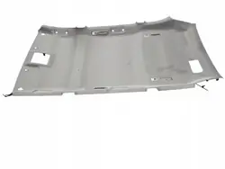 Ciel de toit Toyota Highlander XU50 OEM 4108920J1LT