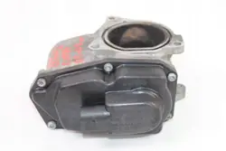 Corps de papillon OEM 360213299 pour SEAT Leon II 2.0 TDI