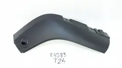 OEM 7365156 Moldura Para-choques Traseira Direita MINI Cooper F56 JCW