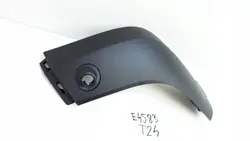 OEM 7365156 Garniture Pare-chocs Arrière Droit MINI Cooper F56 JCW