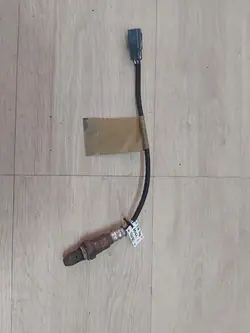 Sensor Lambda Toyota Corolla E16 E18 89467-02090