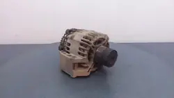 OPEL CORSA D 1.3 CDTI Alternatori 13222935