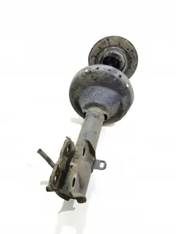 Ammortizzatore anteriore Subaru Legacy 2011 20310AJ020