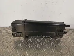 Kraftstoffdampffilter OEM FBZ3222