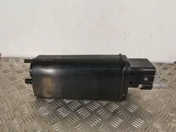 Bränsleångfilter OEM FBZ3222