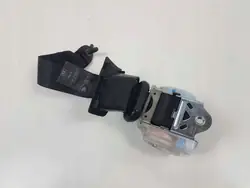 Säkerhetsbälte bak höger OEM GR3B76611B68AE