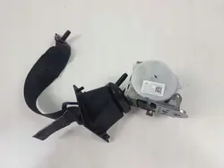 Säkerhetsbälte bak höger OEM GR3B76611B68AE