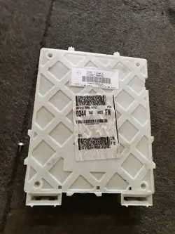 Módulo BSI Ford Kuga MK2 OEM DV6T14A073FN