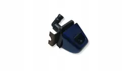 Buse de lave-glace phare OEM 12628 - Droite avant