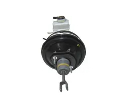 Servo Travão BMW OEM 34336790454 Usado