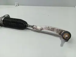 PRZEKLADNIA MAGLOWNICA Porsche Panamera I OEM