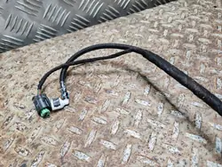 Spolarledning OEM PES12232 för VW Tiguan Allspace