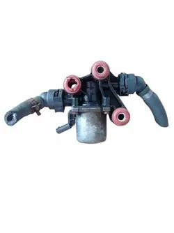 Vanne de chauffage Adblue Iveco Stralis 360 2008 OEM