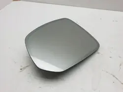 Oikean oven peilin lisäosa Volvo XC90 2019