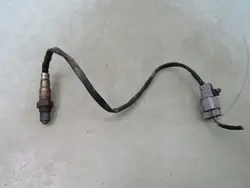 Sensor Lambda KIA SPORTAGE IV 1.6 GDI 39210-2B355