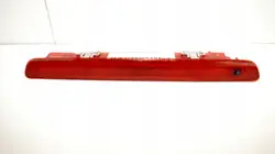 Taka-Stoppivalo OEM 360163766 Nissan Qashqai J10:lle