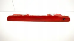 Rück-Stoppleuchte OEM 360163766 für Nissan Qashqai J10