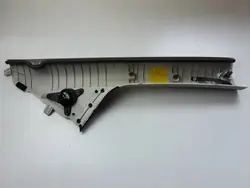 Garniture de pilier Ford Kuga II OEM CV44S03199AC