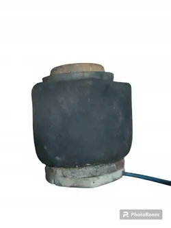 Molla Pneumatica Mercedes Vito W638 Posteriore OEM 6383280701