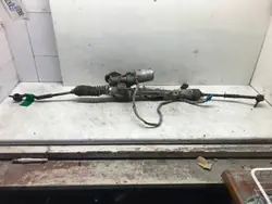 Caixa de Direção Elétrica C2 C3 05-09 Peugeot 1007 OEM 6200000059-04