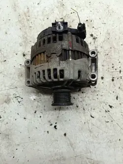 Alternateur Mercedes-Benz OE A0141541302
