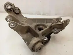 Land Rover Discovery 5 bakre hjulnav OEM JPLA5A970BA