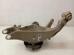 Moyeu roue arrière Land Rover Discovery 5 OEM JPLA5A970BA