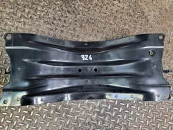 Mazda CX-5 Pakoputken kannatin OEM PES21478 - Käytetty