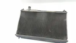 Chłodnica wody silnika Honda Civic VII 1.4 1.6 2001-2005