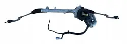 Versnellingsbak OEM 9834749280 AD42 Peugeot 208 II