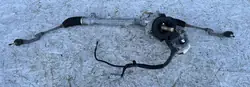 Vaihteisto OEM 9834749280 AD42 Peugeot 208 II
