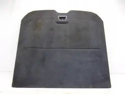 Tapis de coffre OEM 30671464 pour Volvo XC60